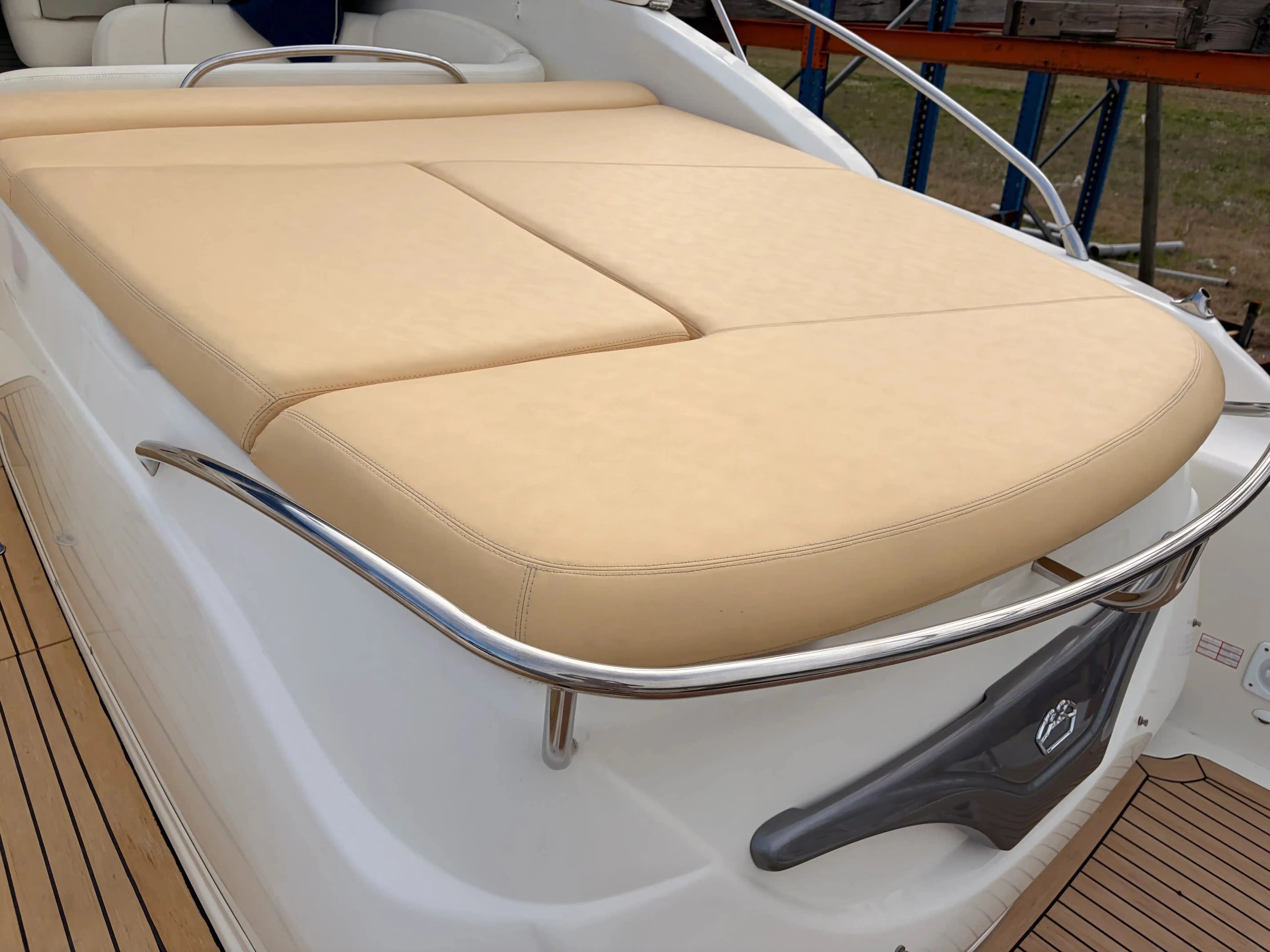 Cranchi 41 Endurance zum Verkauf