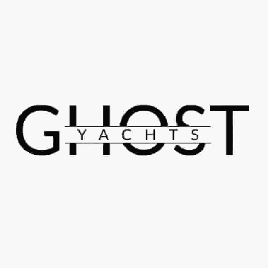 Ghost Yachts Inc