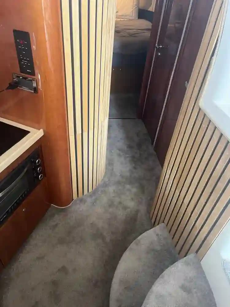 Azimut 390 for Sale