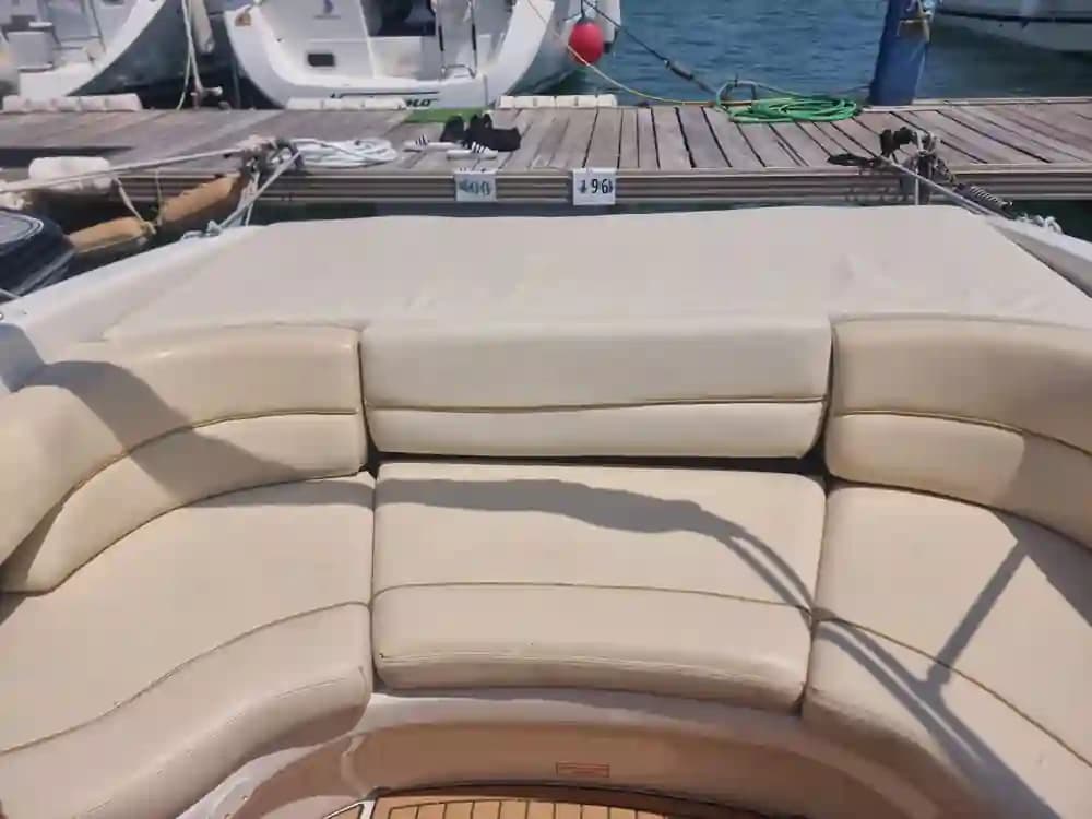 Sea Ray 230 Signature for Sale