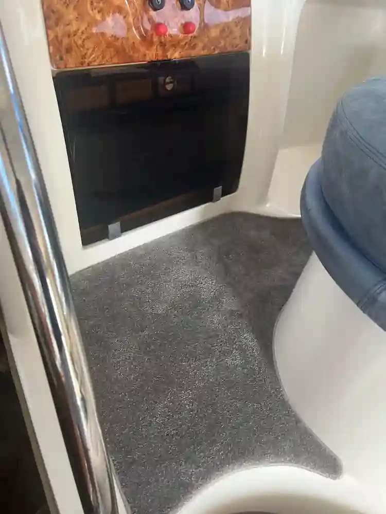 Azimut 390 for Sale