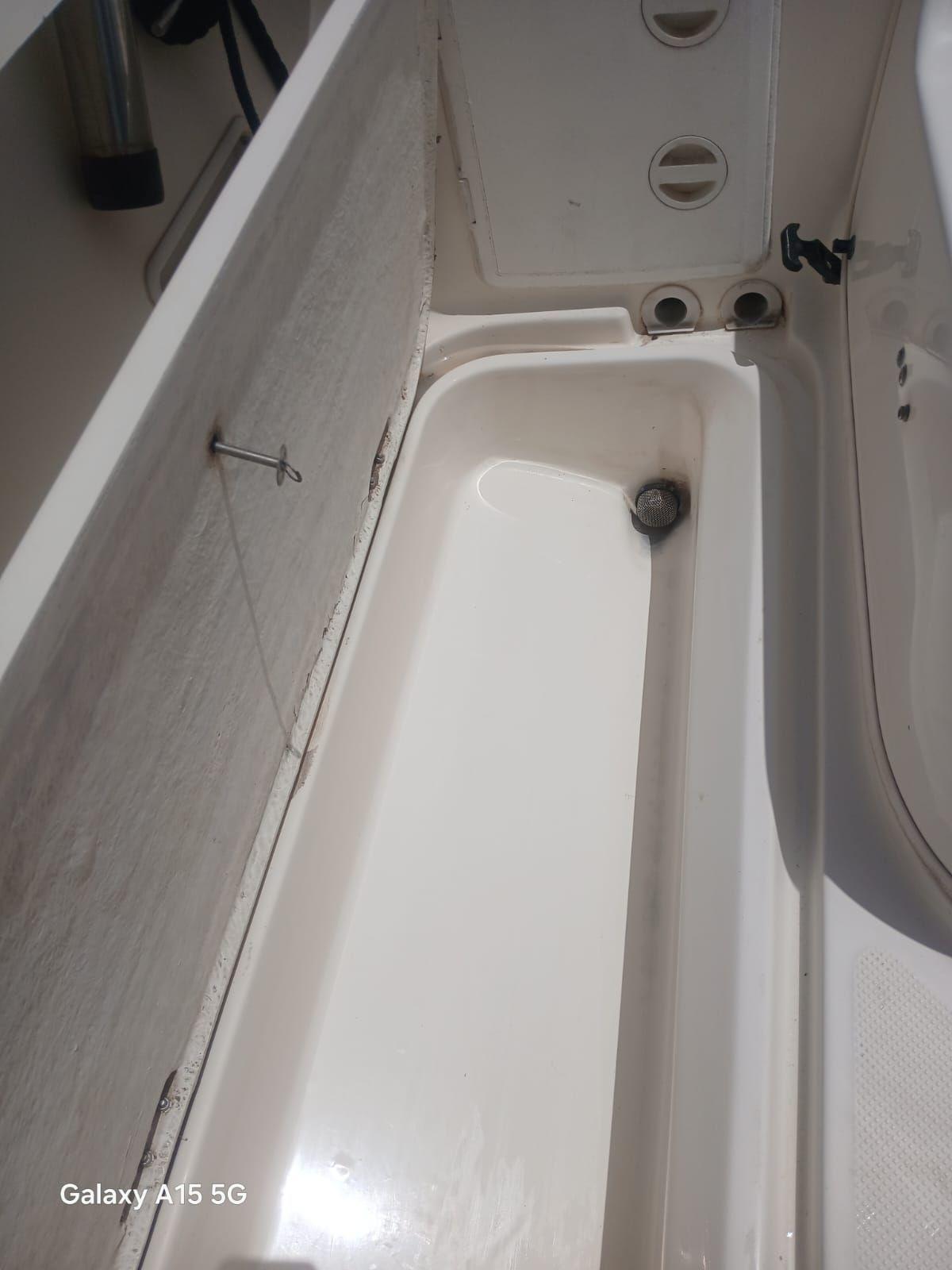 Bayliner Trophy 2052 WA For Sale