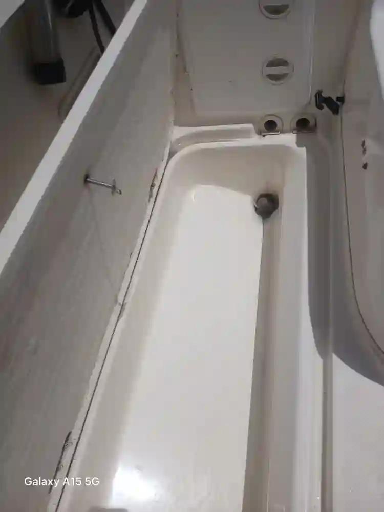 Bayliner Trophy 2052 WA For Sale