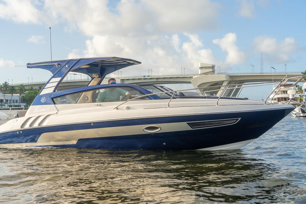 Hanover 305 TT - (DIGIGEN)-47.jpg