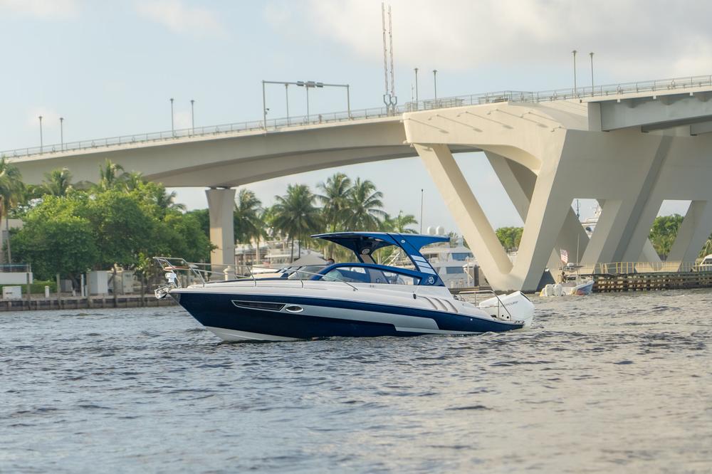 Hanover 305 TT - (DIGIGEN)-37.jpg