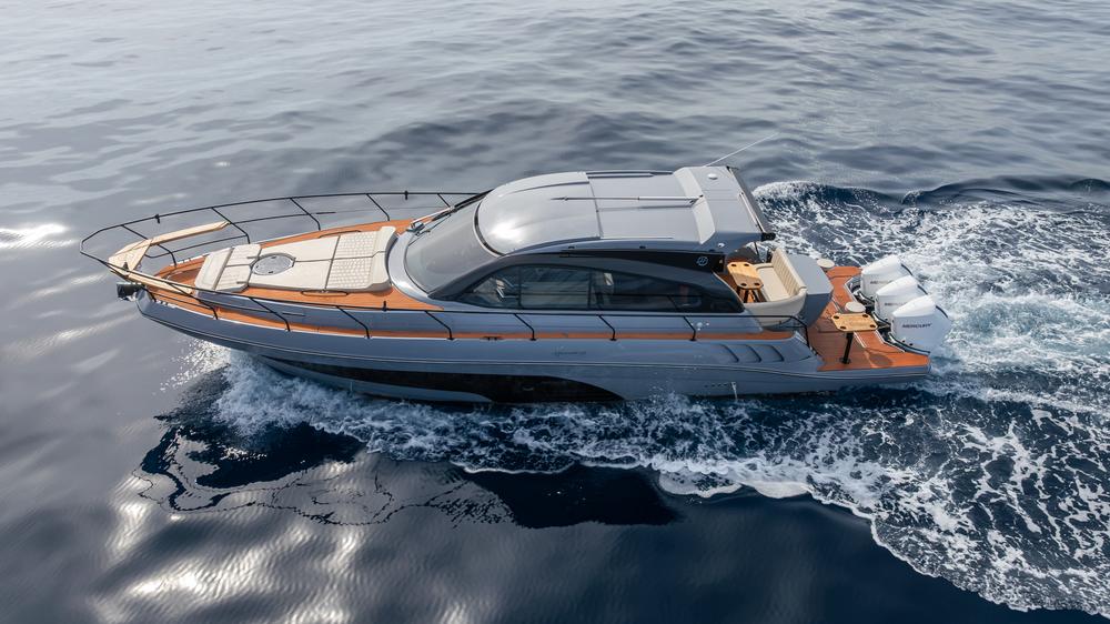 Hanover-Yachts-Listing-on-YachtWay-1.jpg