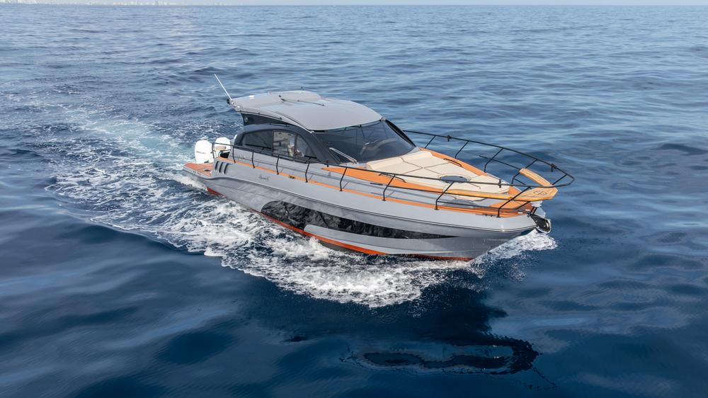 Hanover-Yachts-Listing-on-YachtWay-5.jpg