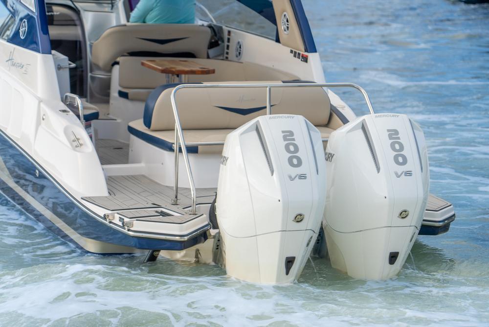 Hanover 305 TT - (DIGIGEN)-39.jpg
