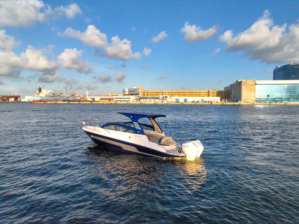 Hanover 305 TT - (DIGIGEN)-4.jpg