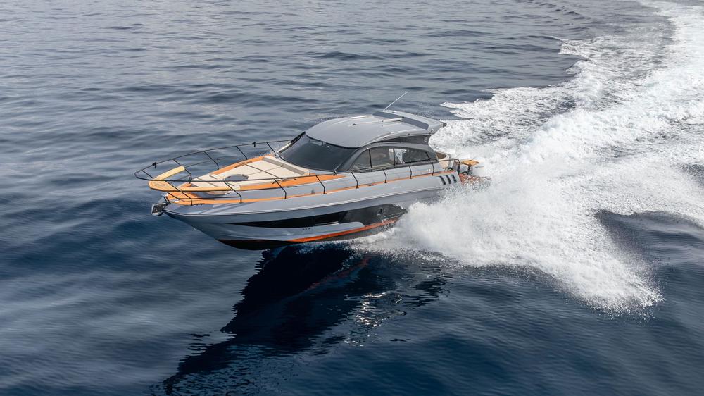 Hanover-Yachts-Listing-on-YachtWay-21.jpg