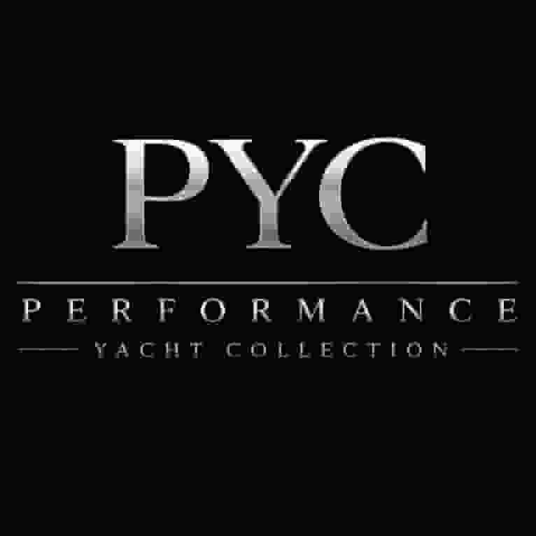 Performance Yacht Collection
