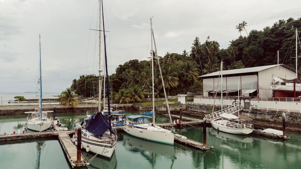 Jeanneau Sun Odyssey 389 zum Verkauf