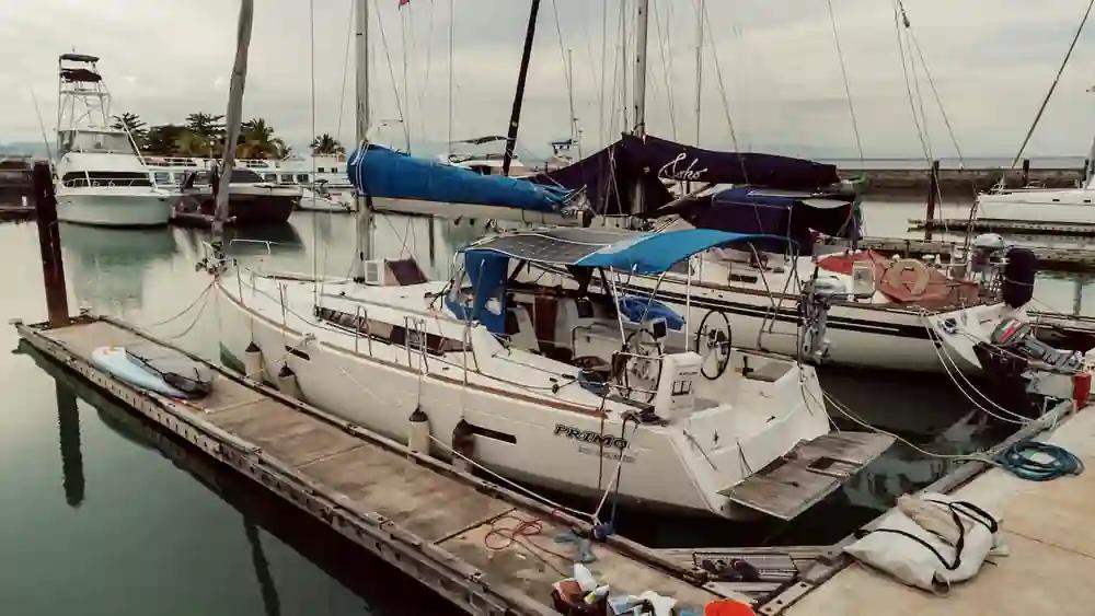 Jeanneau Sun Odyssey 389 zum Verkauf
