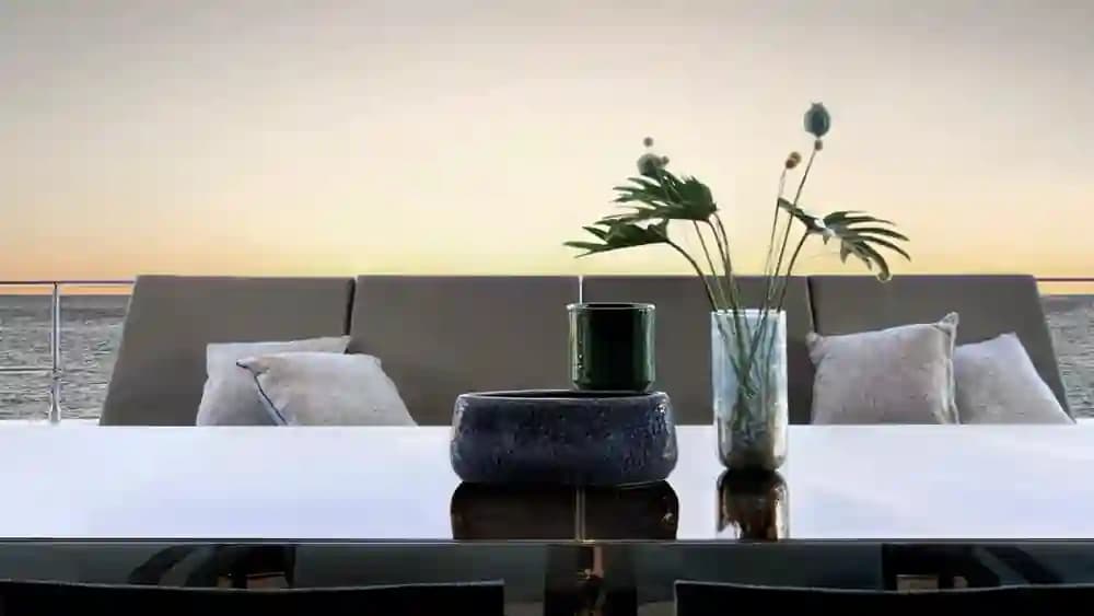 Sunreef Yachts 80 Power a la venta