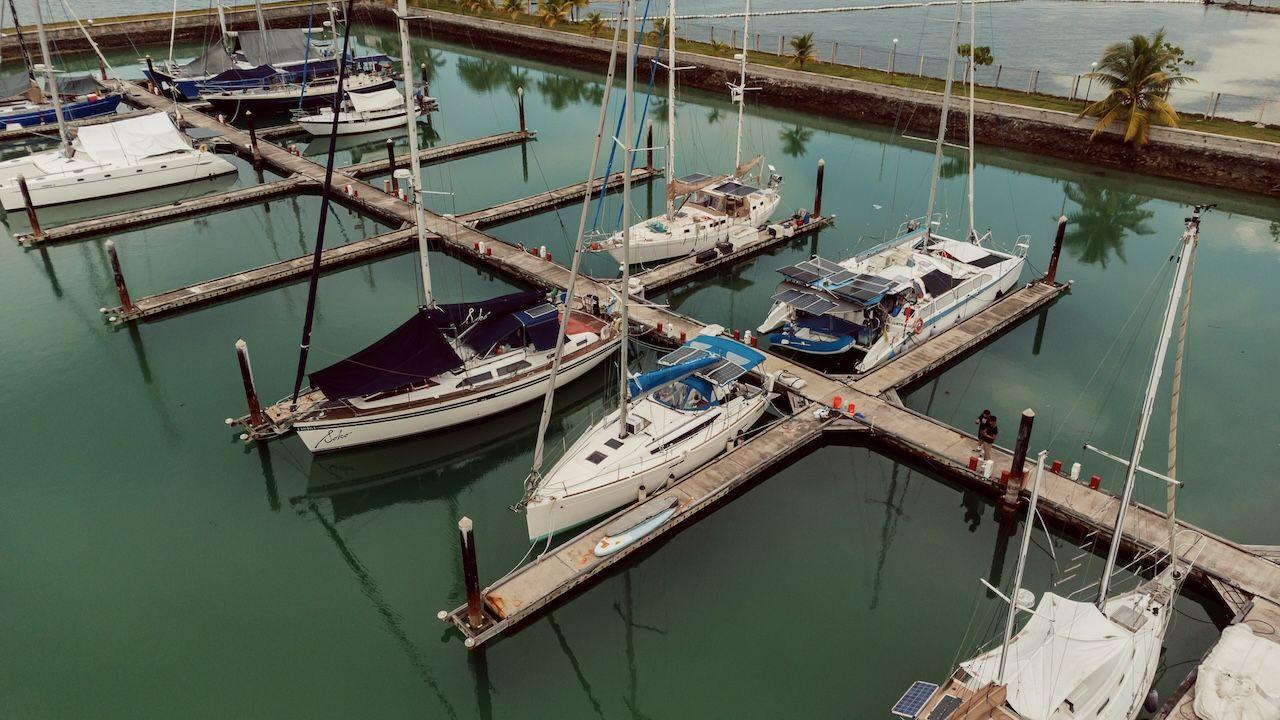 Jeanneau Sun Odyssey 389 zum Verkauf