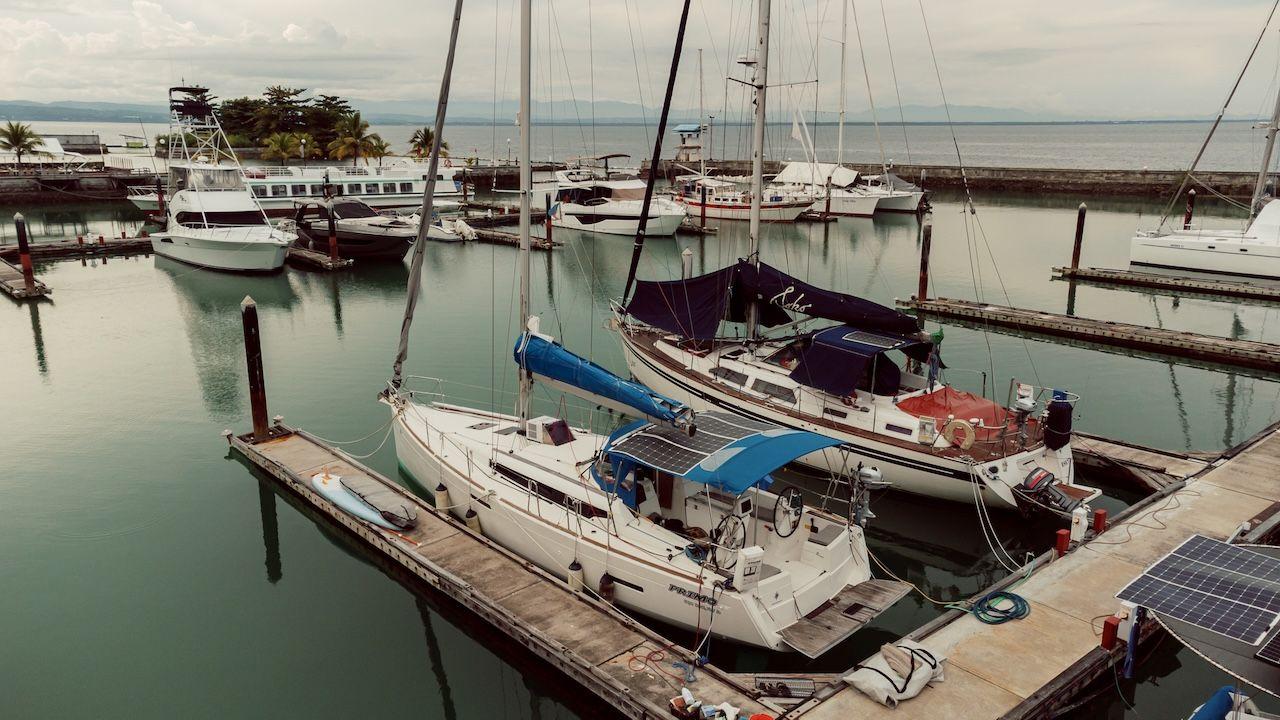 Jeanneau Sun Odyssey 389 zum Verkauf