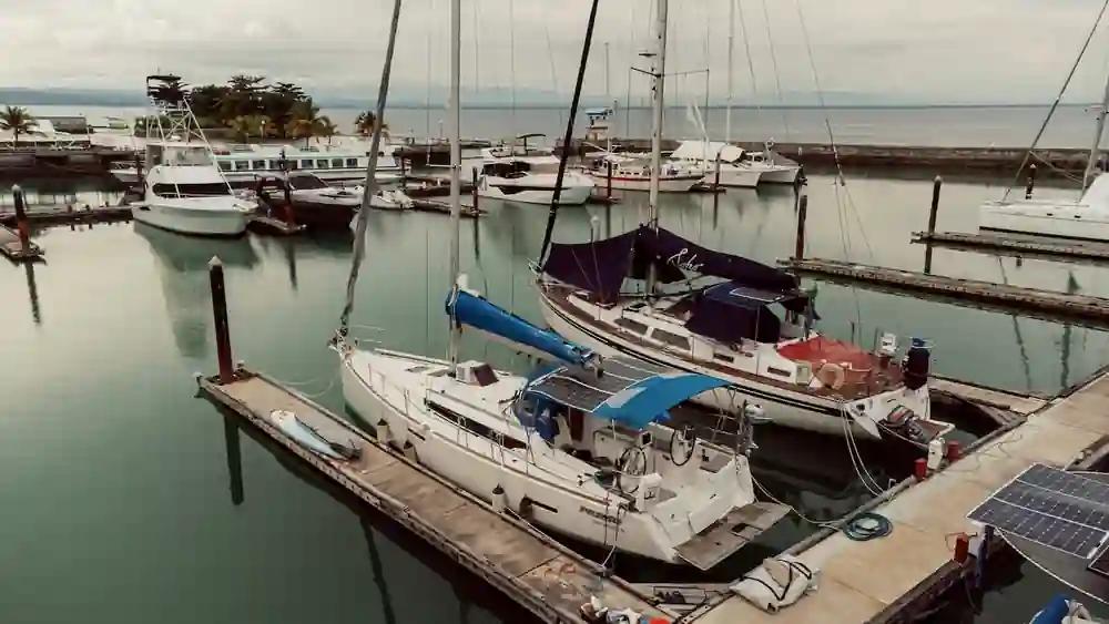 Jeanneau Sun Odyssey 389 zum Verkauf