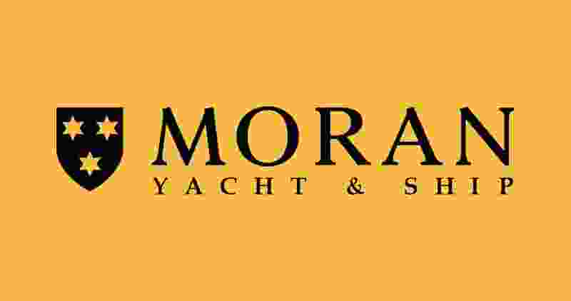 Moran Yacht & Ship