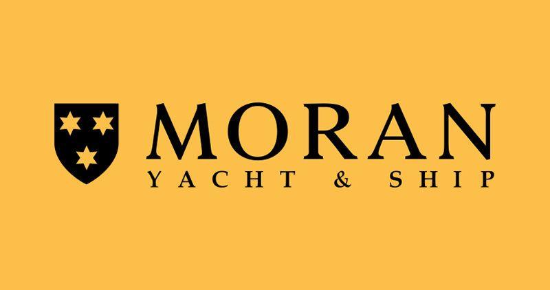 address card brand logo