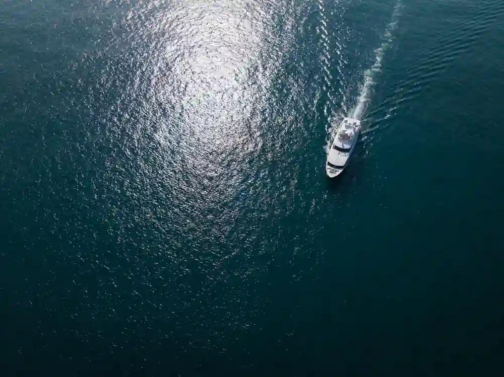 Benetti Classic 120 For Sale