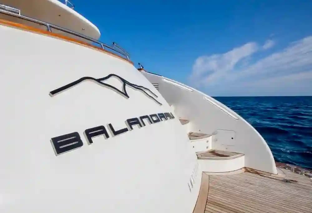 Maiora 31 DP for Sale