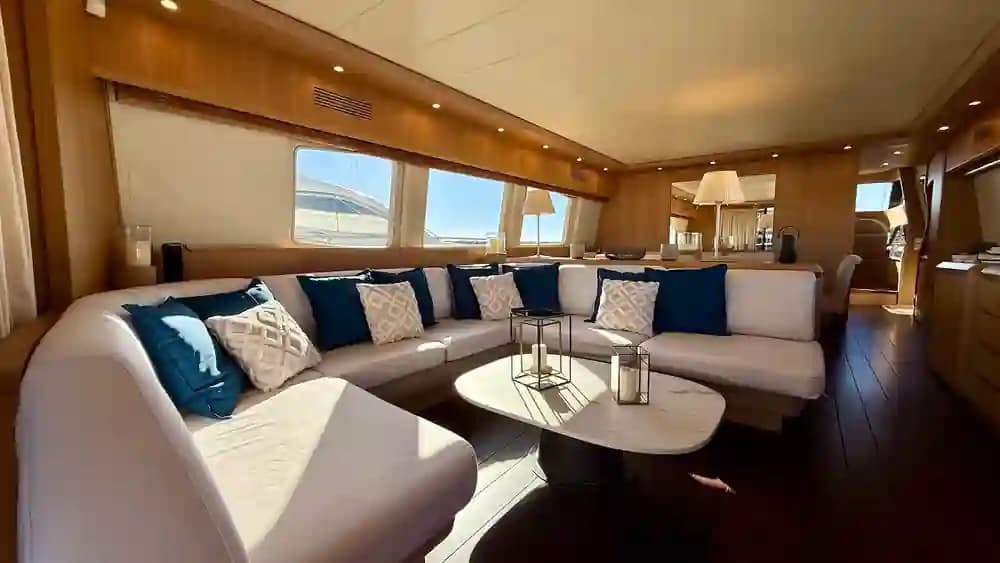 Maiora 26 for Sale