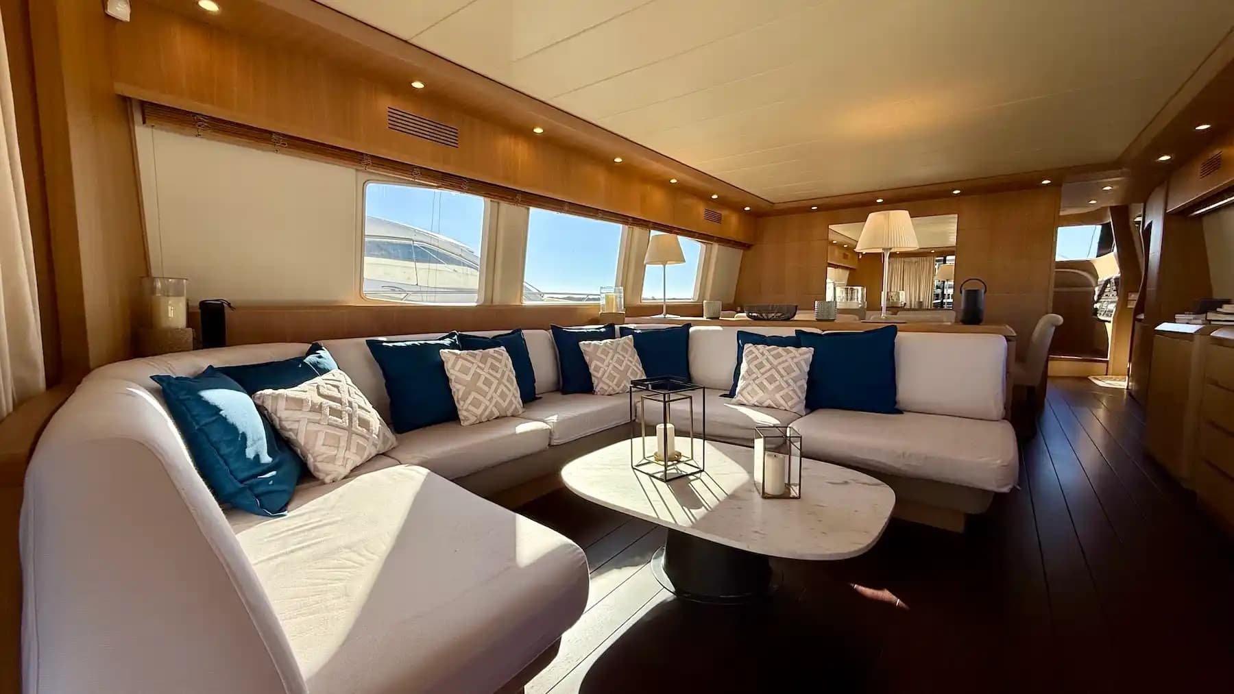 Maiora 26 for Sale
