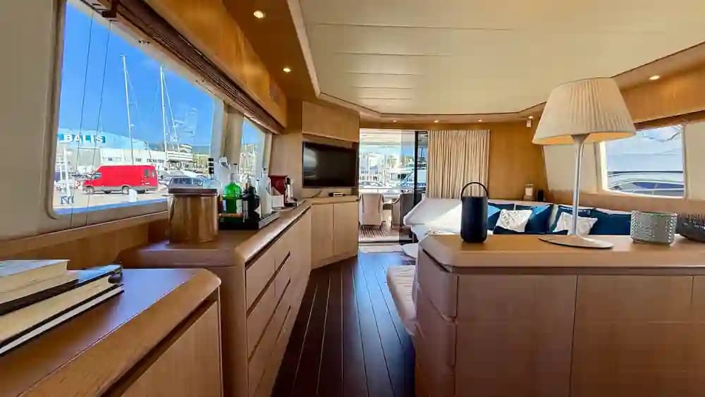 Maiora 26 for Sale