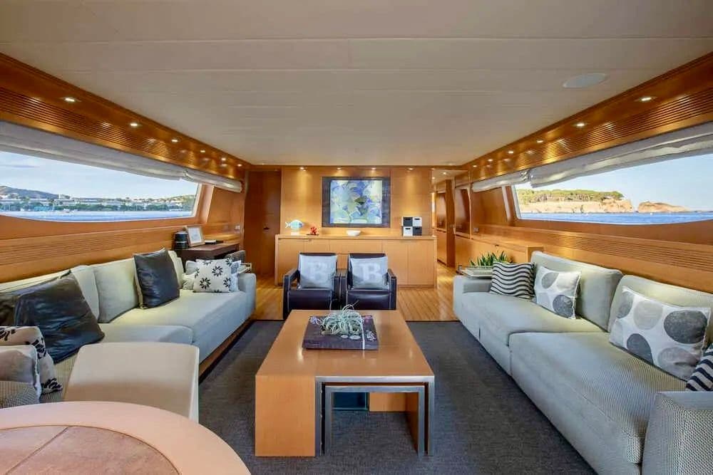 Maiora 31 DP for Sale