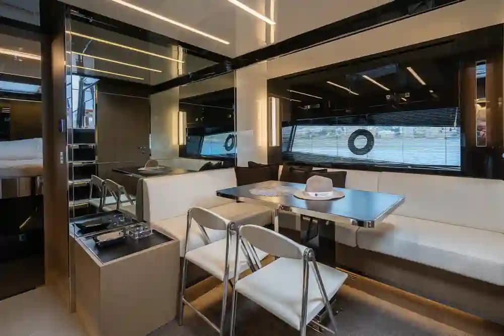 Riva 56' Rivale zum Verkauf