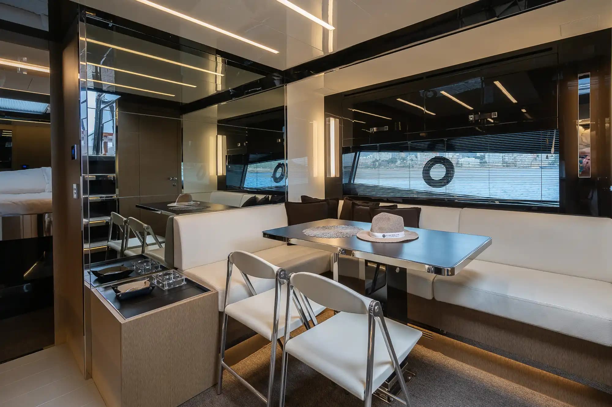 Riva 56' Rivale zum Verkauf
