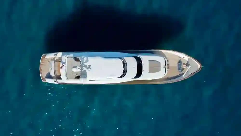 Maiora 31 DP for Sale