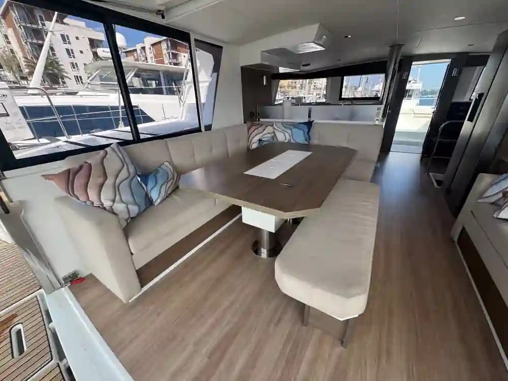 2023 BALI 4.6 zum Verkauf in Marina del Rey, California Multi-Hull 2