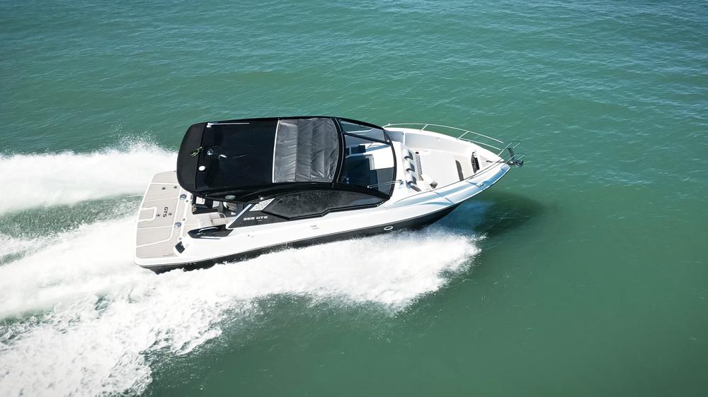 DJI_0885.00_09_01_01 edited 1.png
