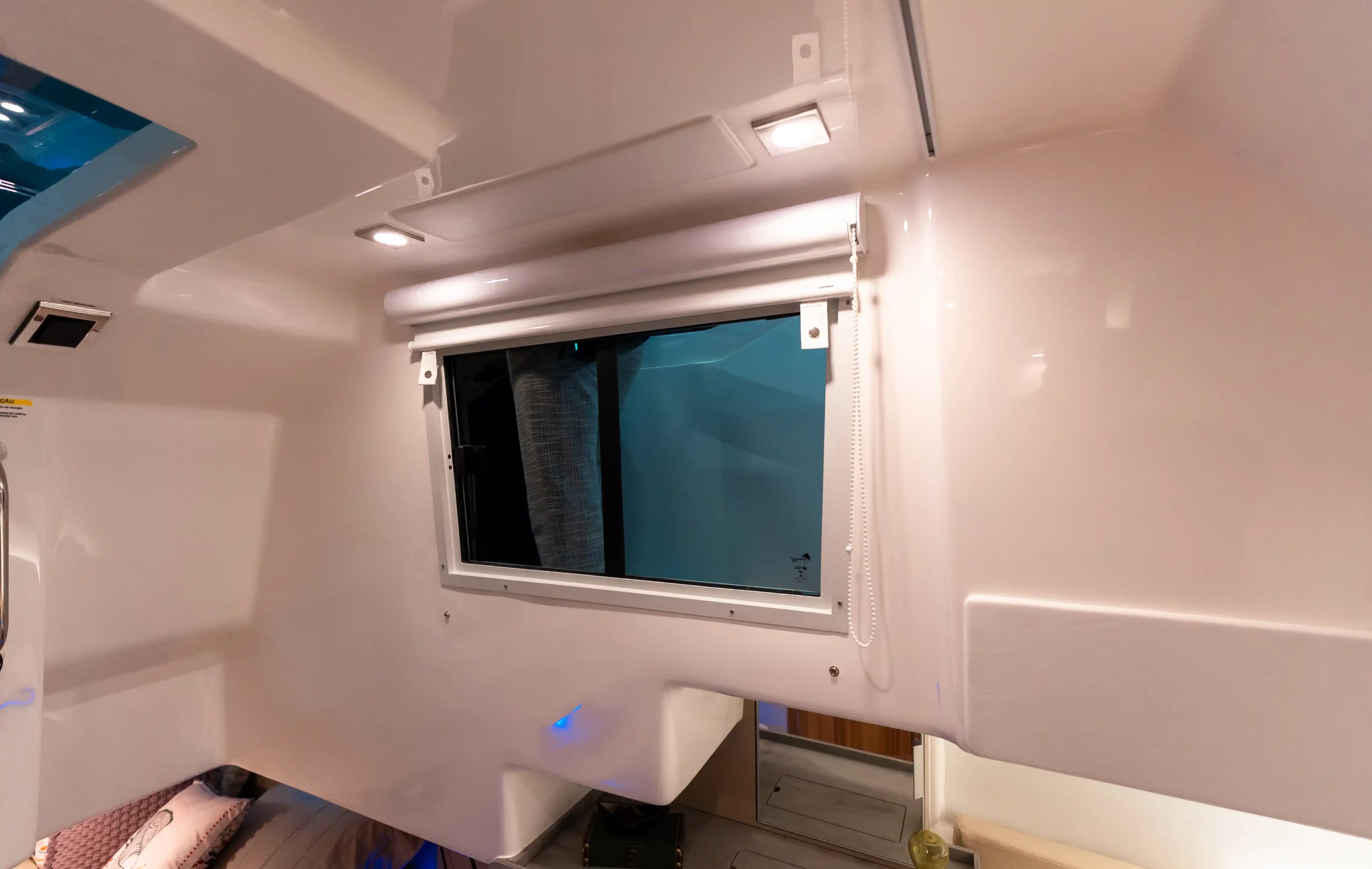 Granfort Boats USA 370 GTX for Sale