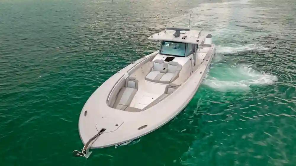 HCB 53 Sueños For Sale