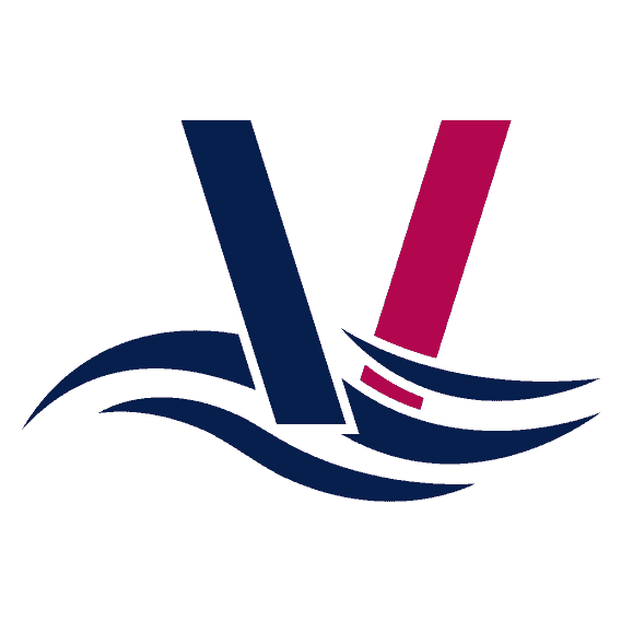 Veteran Yacht Sales