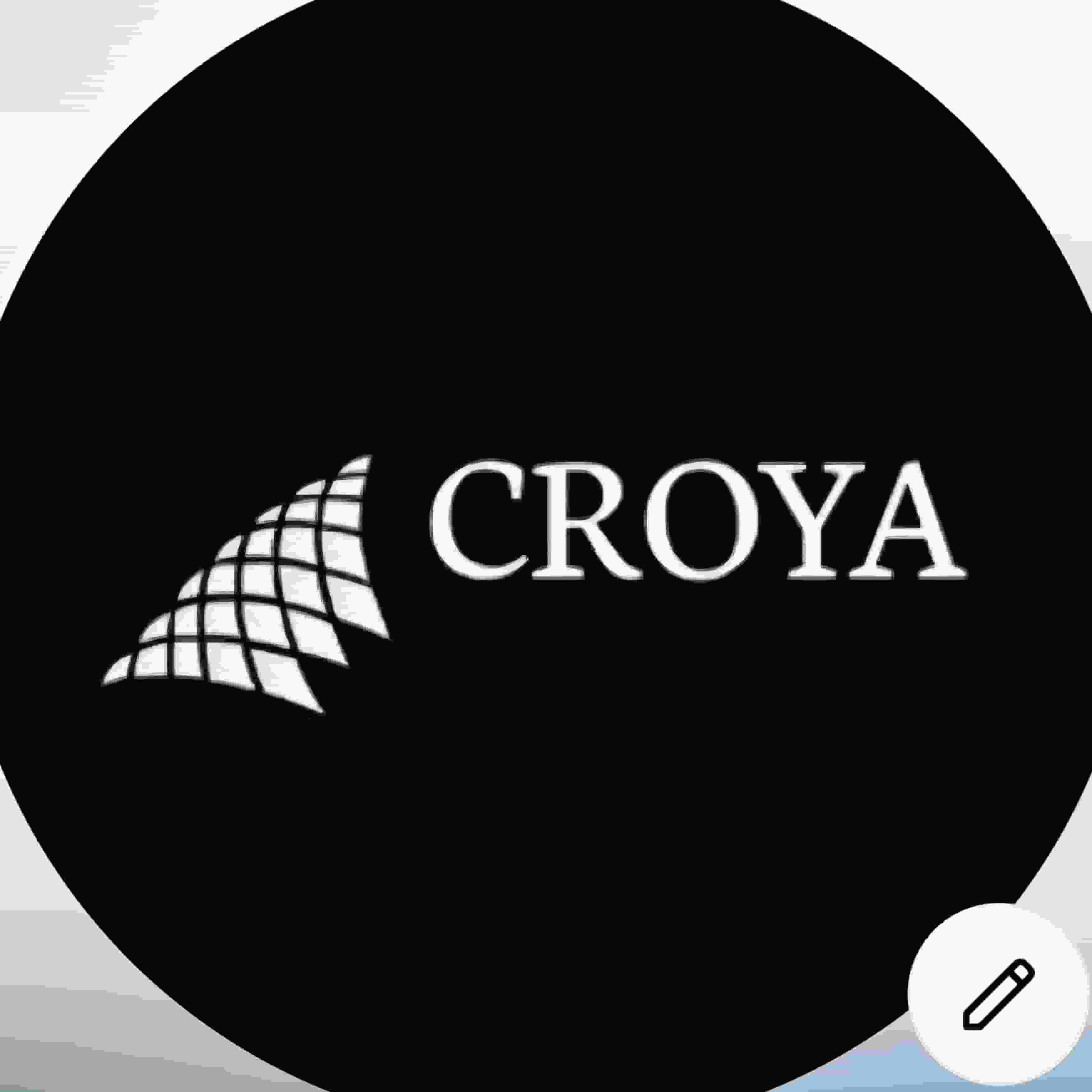 croya.co