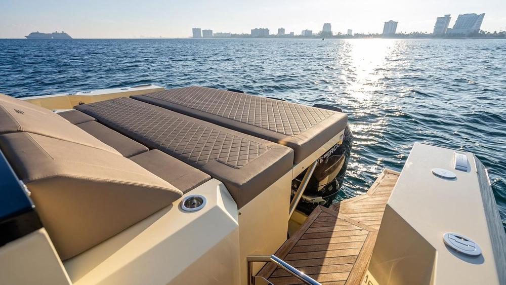 2025-fabbro-f45-cabrio-power-9655367-20250115125320689-1_XLARGE.jpg