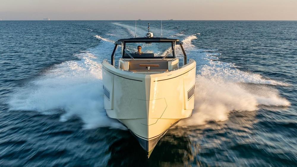 2025-fabbro-f45-cabrio-power-9655367-20250115125317420-1_XLARGE.jpg
