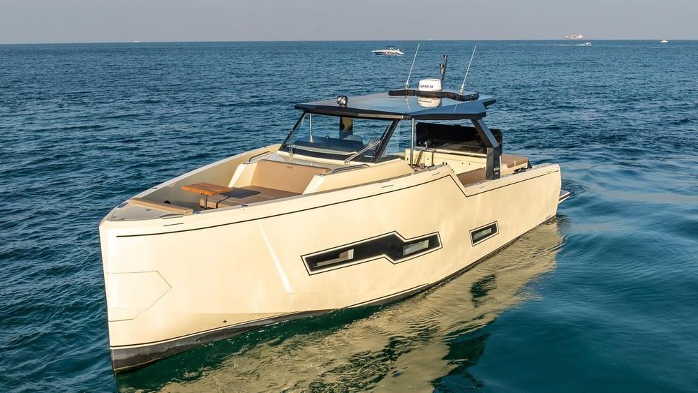 2025-fabbro-f45-cabrio-power-9655367-20250115125318395-1_XLARGE.jpg