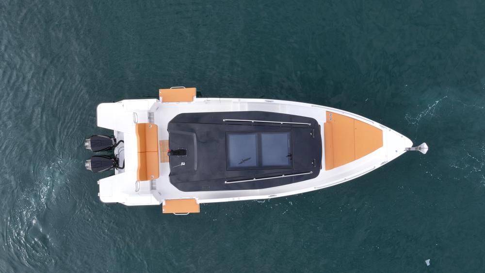 DJI_20250227205920_0034_D.JPG