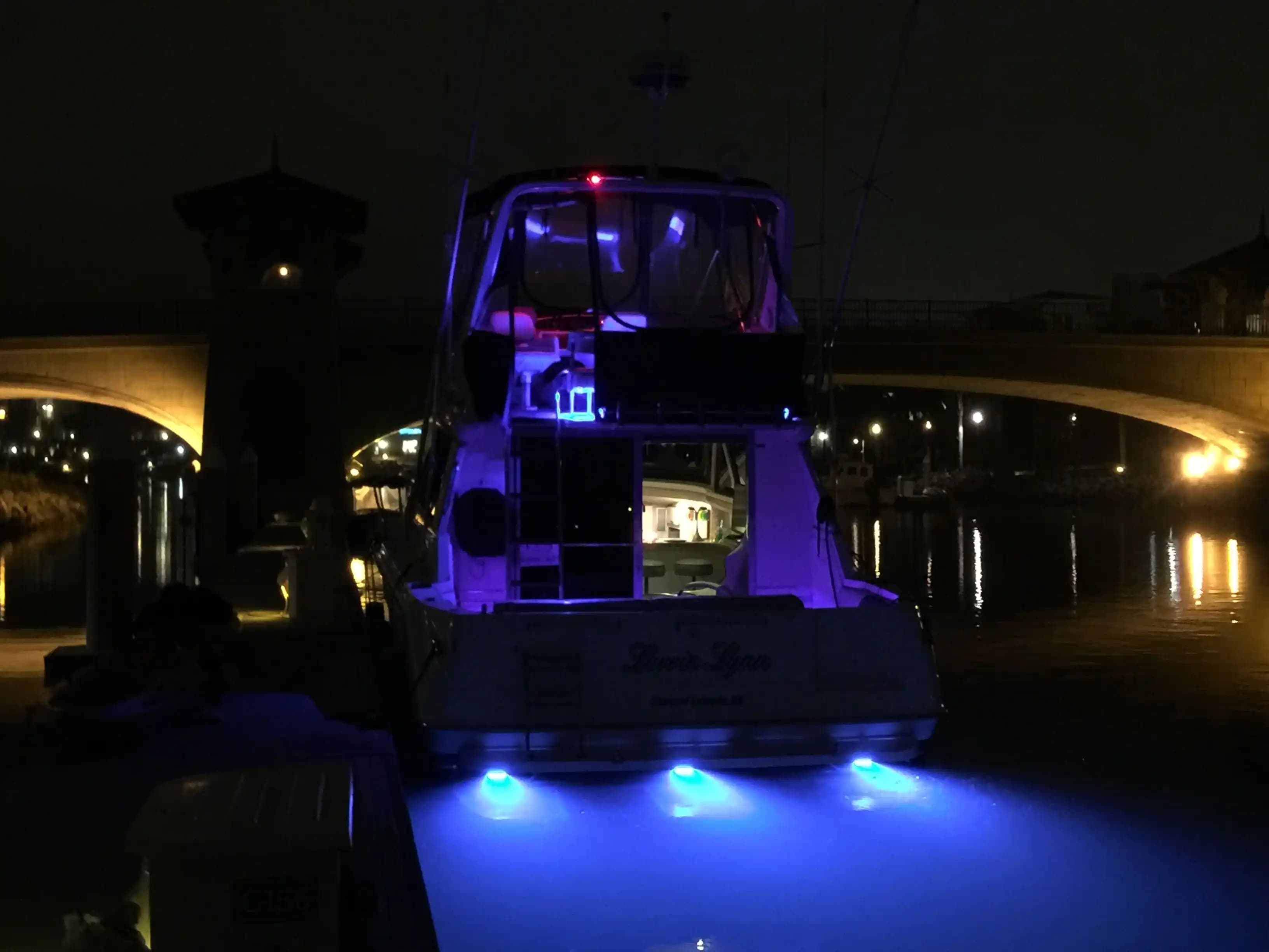 Sea Ray 370 Sedan Bridge for Sale