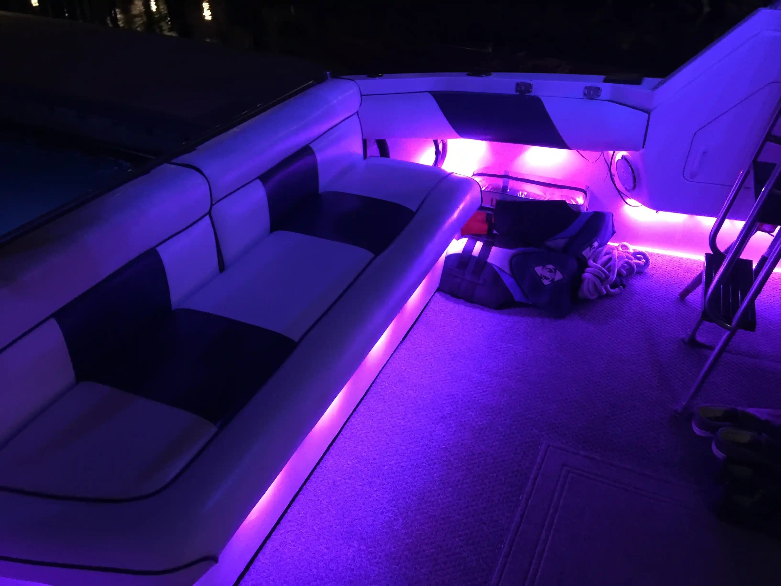 Sea Ray 370 Sedan Bridge for Sale