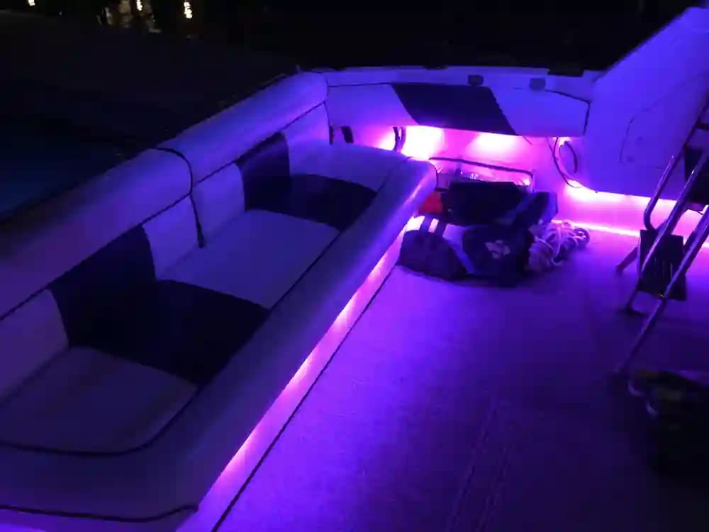 Sea Ray 370 Sedan Bridge for Sale