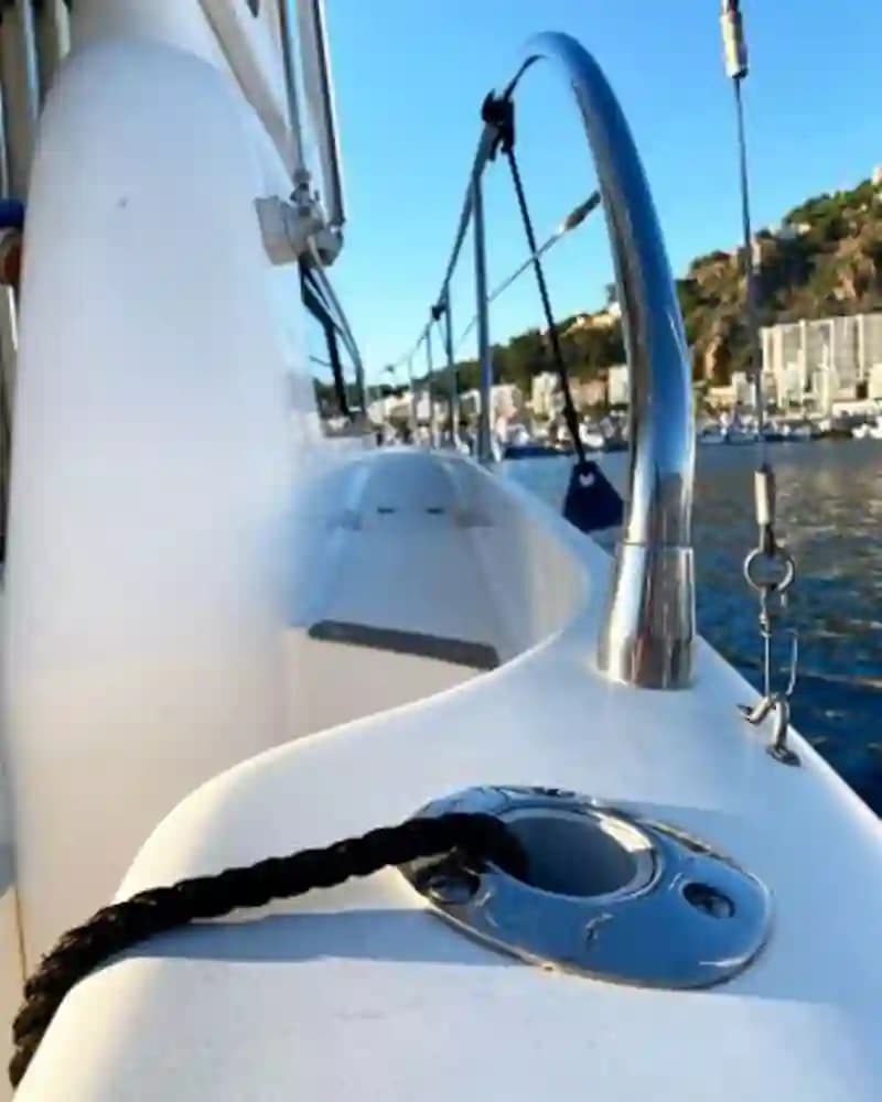 Astondoa 39 GL for Sale