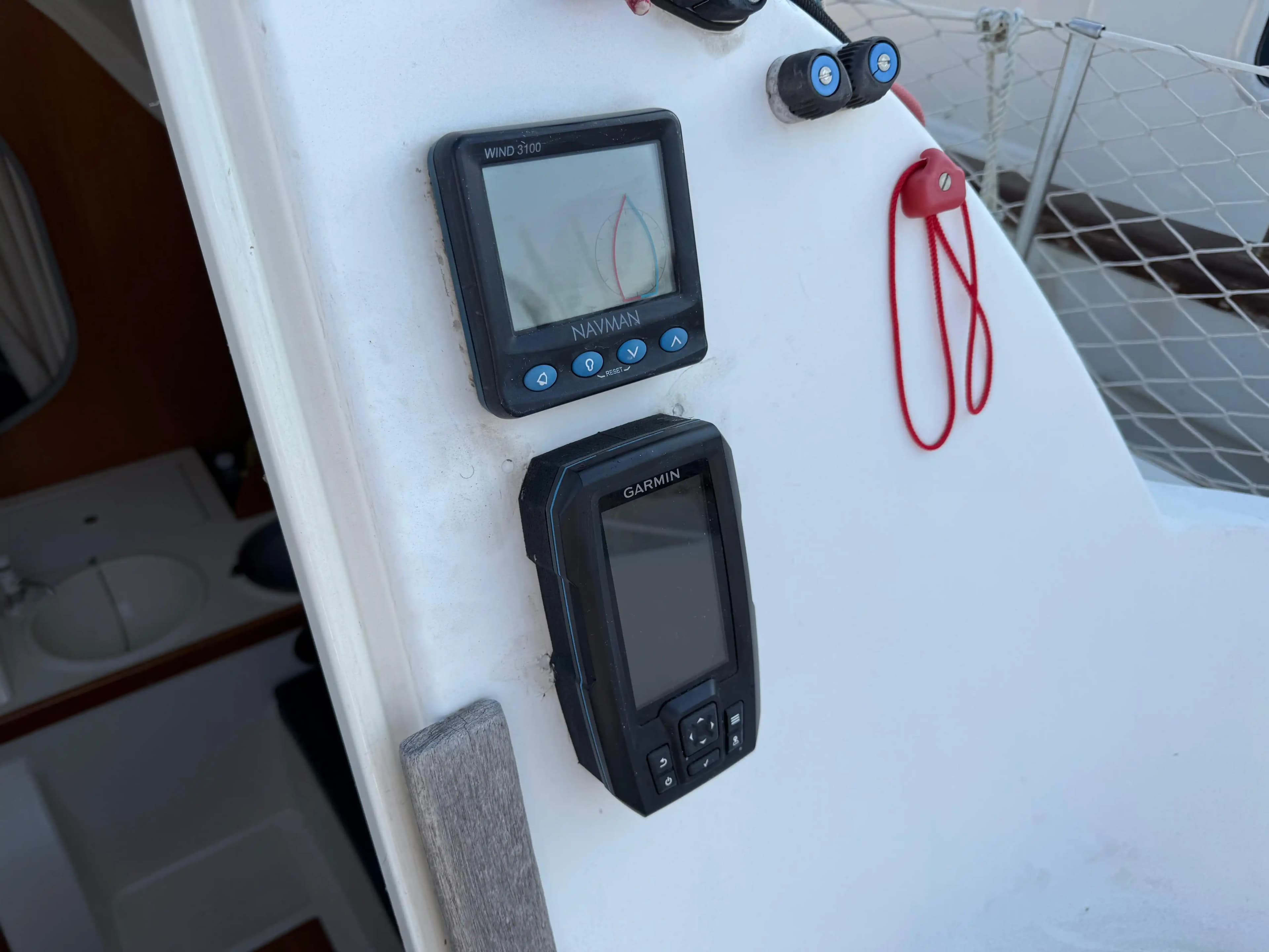 Gib Sea 234 a la venta