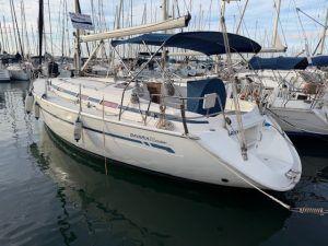 Bavaria Yachts 38 Cruiser For Sale