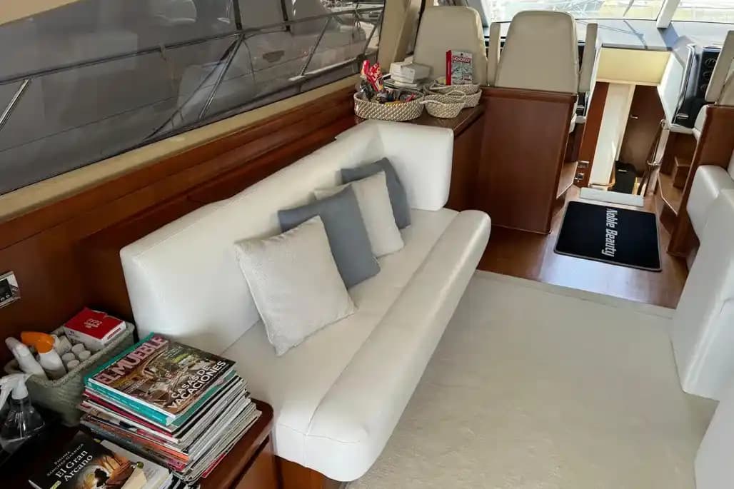 Princess Yachts V70 for Sale