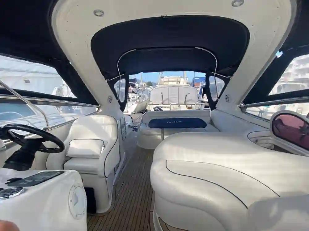 Bavaria Yachts 33 Sport For Sale